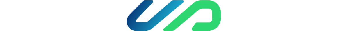 NOVAXIS